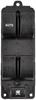 Power Window Switch - Left Master - image 1