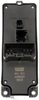 Power Window Switch - Left Master - image 2