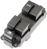 Power Window Switch - Left Master - image 3