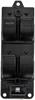 Power Window Switch - Master Switch - image 1