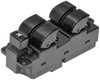 Power Window Switch - Master Switch - image 3