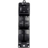 Power Window Switch - Master Left Side - image 2