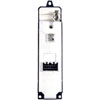 Power Window Switch - Master Left Side - image 3