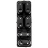 Power Window Switch - Left Front Master - image 2