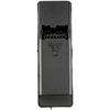 Power Window Switch - Left Front Master - image 3