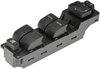 Master Window Switch - Left Side - image 2