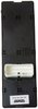 Power Window Switch - Left Front Master - image 2