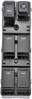 Power Window Switch - Master Switch - image 1