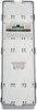 Power Window Switch - Master Switch - image 2