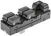 Power Window Switch - Master Switch - image 3