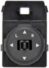 Power Mirror Switch - Front Left - image 1