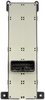 Master Switch - Front Left 6 Button - image 2