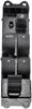Power Window Switch 2005-2009 For Subaru Legacy/Outback - image 1
