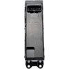 Power Window Switch 2005-2009 For Subaru Legacy/Outback - image 2