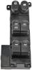 Power Window Switch - Master Switch - image 1