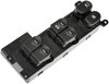 Power Window Switch - Master Switch - image 2