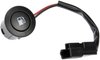 Fuel Door Release Switch - image 2