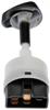 901-940 Blower Motor Fan Switch; 1997-2003 Mazda - image 1