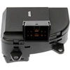 Power Window Switch - Master Left - image 3