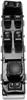 Remanufactured Power Window Switch - image 1