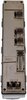 Remanufactured Power Window Switch - image 2