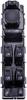 Remanufactured Power Window Switch - image 1