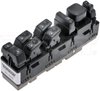 Remanufactured Power Window Switch - image 2