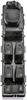 Remanufactured Power Window Switch - image 1