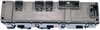Remanufactured Power Window Switch - image 2