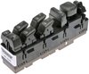 Remanufactured Power Window Switch - image 3