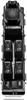 Remanufactured Power Window Switch - image 1