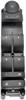 Remanufactured Power Window Switch - image 1