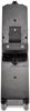 901-958R Remanufactured Power Window Switch for Select 2007-2015 Chevrolet & GMC Trucks - image 1