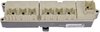 901-958R Remanufactured Power Window Switch for Select 2007-2015 Chevrolet & GMC Trucks - image 2