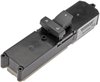 901-958R Remanufactured Power Window Switch for Select 2007-2015 Chevrolet & GMC Trucks - image 3