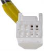 Trunk Release Switch - image 1