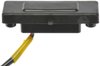 Trunk Release Switch - image 2