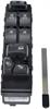 REMANUFACTURED POWER WIND - image 1
