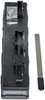 REMANUFACTURED POWER WIND - image 2
