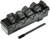 REMANUFACTURED POWER WIND - image 3