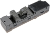 Remanufactured Power Window Switch - image 1