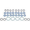 Fuel Injection O-Ring Assortment 1984-2000 GM - image 1