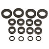 FUEL INJECTOR SEAL KIT - image 1