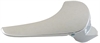 Interior Door Handle Rear Right Kit - image 1
