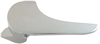 Interior Door Handle Rear Left Kit - image 1
