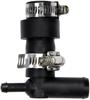 Water Heater Hose Connector - image 1