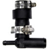 Water Heater Hose Connector - image 2