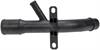 Water Pump Tube Assembly - image 1