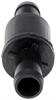 Variable Restrictor Valve - image 1