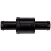 Variable Restrictor Valve - image 2